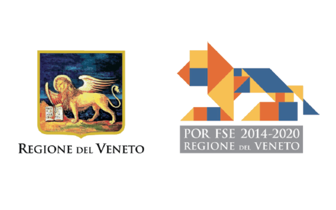 Lean Production in Plast Group